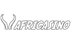 africasino