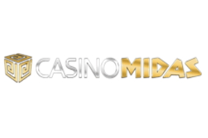 casinomidas