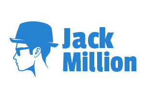 Jack Million Free Spins