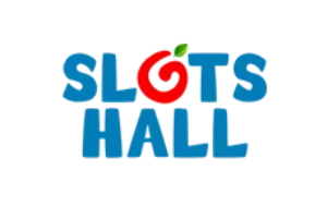 slotshall