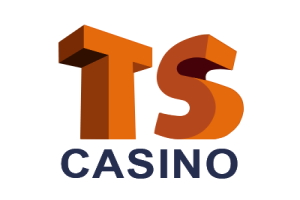 timesquarecasino