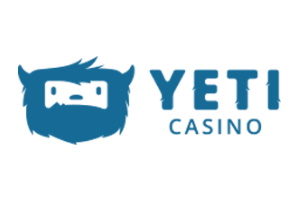 yeticasino