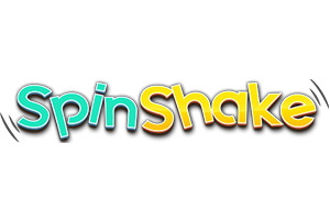 spinshake